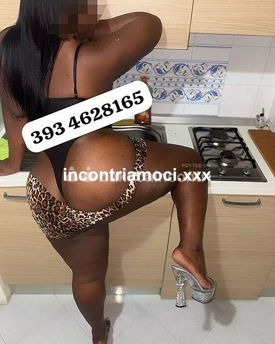 Foto di 3934628165