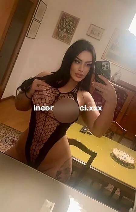 Foto di 3341324838