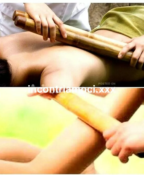 escort.it - NOVITÀ 6TA DI SENO NATURALE 🍑 MASSAGGIATRICE COMPLETA 🍑..SENSUALE E PASSIONALE. SONO TUTTA DA GUSTARE, FACCIO TUTTO CON CALMA. ✅CALDA, SENSUALE