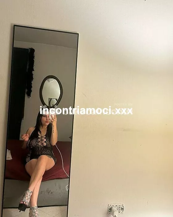 Foto di 3510851337