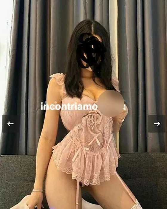Foto di 3447289897