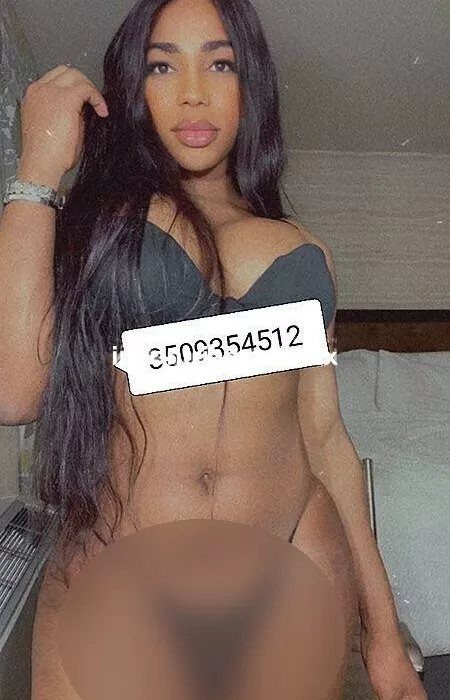 escort.it - NOVITÁ