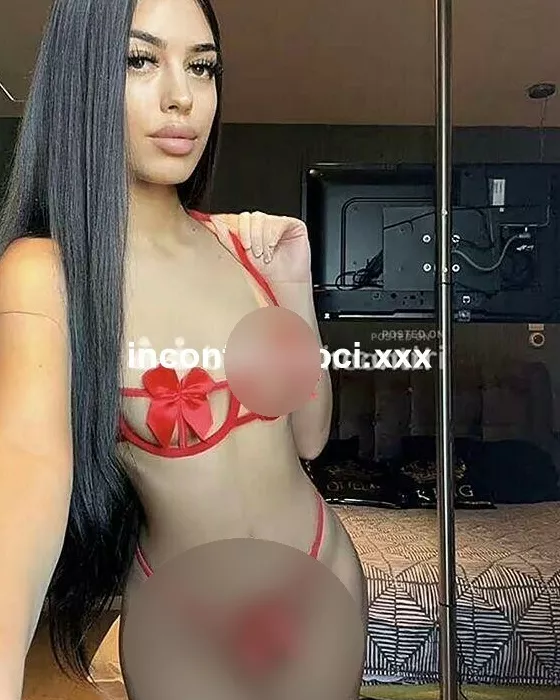 Foto di 3284508412