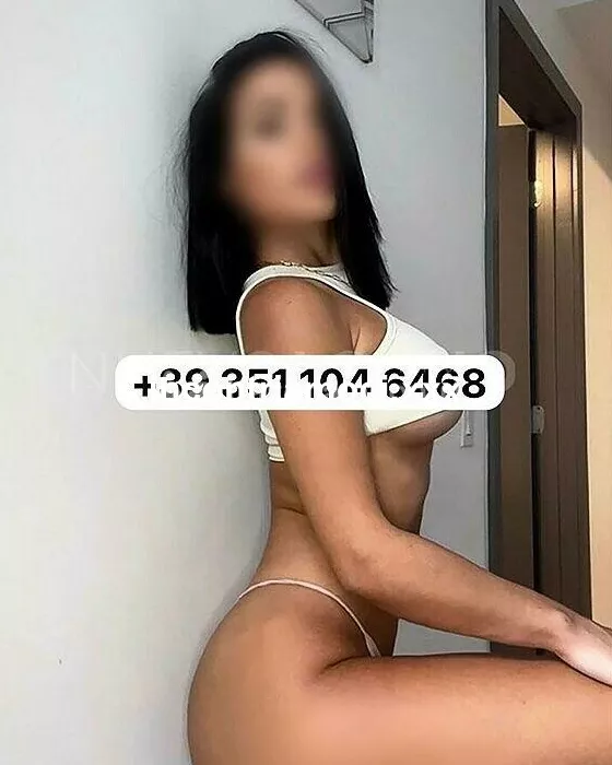 Foto di 3791170570