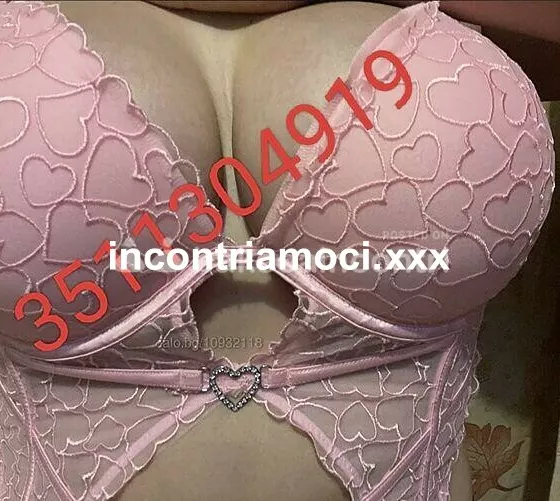 escort.it - 🚨NOVITÀ a Benevento🚨Elena😍💋🌶APPENA ARRIVTA IN CITTA' PRIMA VOLTA🥰😋DOLCE COME IL MIELE E CALDA SEXY SENSUALE 🔥 completissima💦