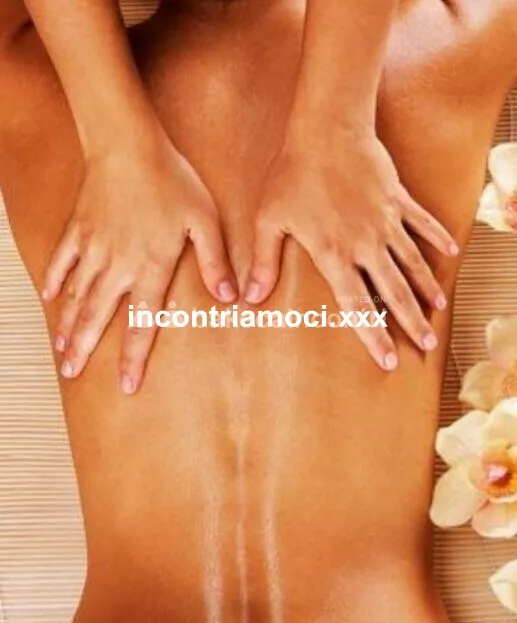 escort.it - ✅🆕 NOVITÀ A BOJANO!!❤️ MAYA ❤️ MASSAGGIATRICE PROFESSIONALE&nbsp; PER MOMENTI DI PURO RELAX 🔥
⚠️NO PRESTAZIONI SESSUALI!!
⚠️NO STRANIERI!!