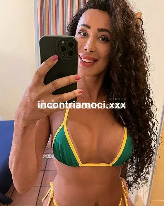 Foto di 3463103122