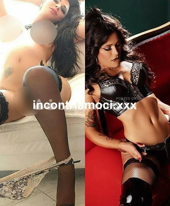 Foto di 3514429311