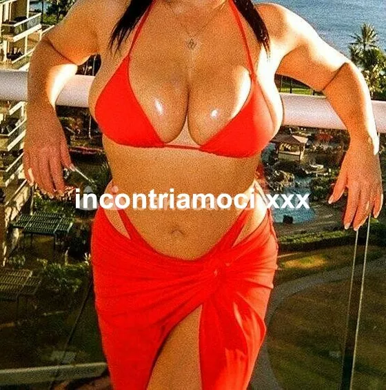 Foto di 3397186866