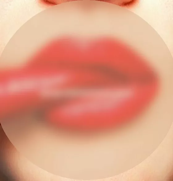 escort.it - NOVITÀ A BRESCIA 2 ITALIANA MASSAGGIATRICE VERAMENTE
A STREPITOSA SEXY E EROTICA, AMANTE DEI SIGNORI MATURI, LUNGHI CALDI PRELIMINARI NATURALE, DOLCE