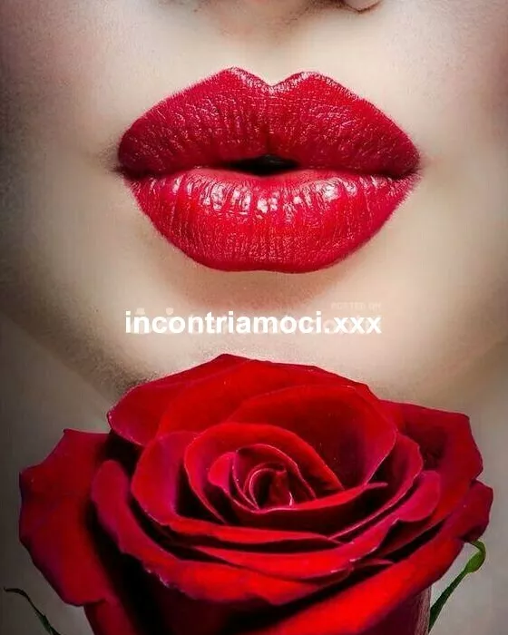Foto di 3397186866