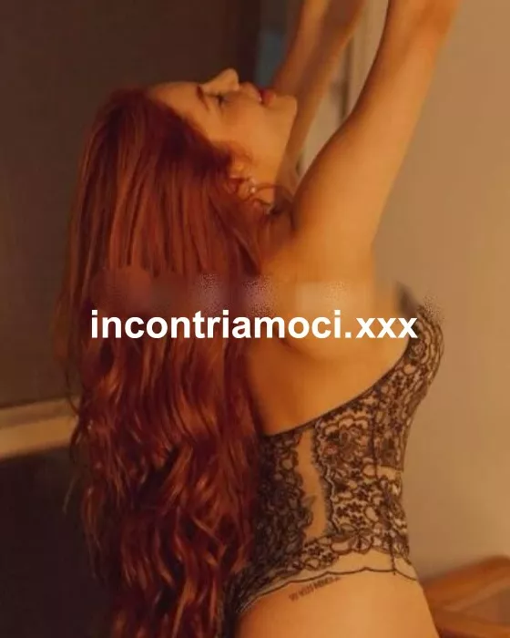 Foto di 3773028586