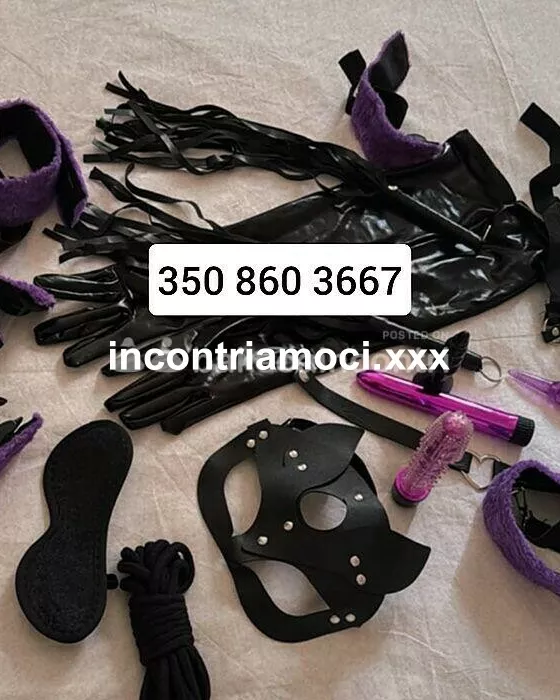 Foto di 3508603667