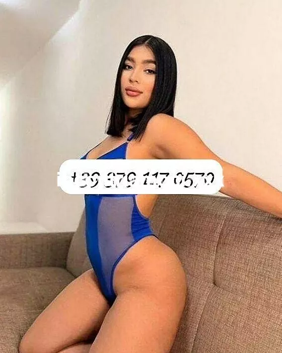 Foto di 3791170570
