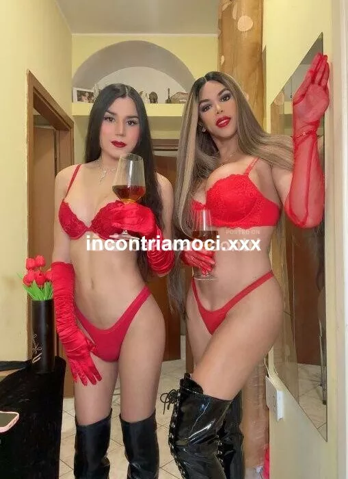 Foto di 3284020912