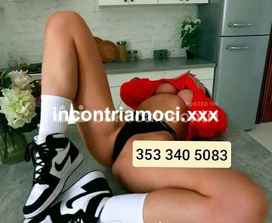 escort.it - NOVITÀ a CESENA !! 💞AMANDA 🫦BELLA MASSAGGIATRICE ABILISSIMA 🔥 TUTTA FUOCO... MANI DI SETA... PICERE ASSOLUTO !!💦