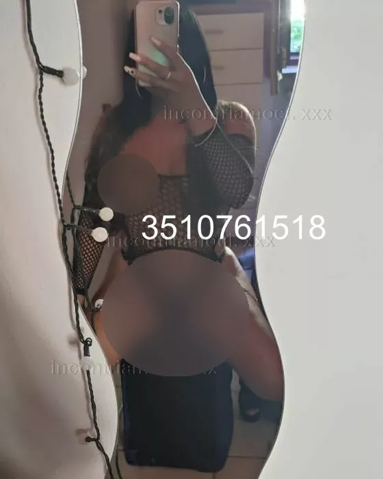 Foto di 3510761518