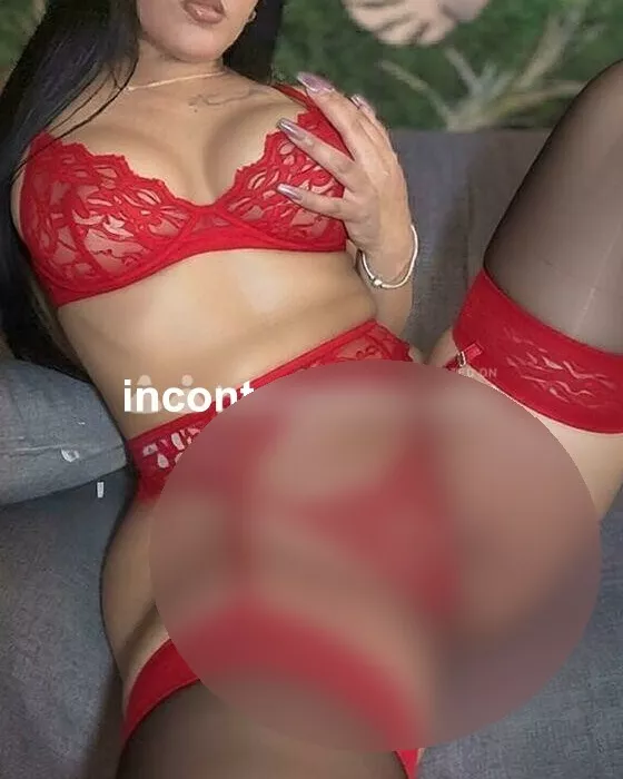 Foto di 3509058181