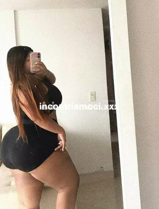 Foto di 3533483158