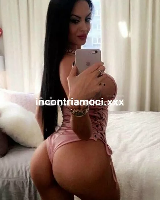 Foto di 3382672373