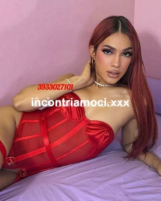 Foto di 3933027101