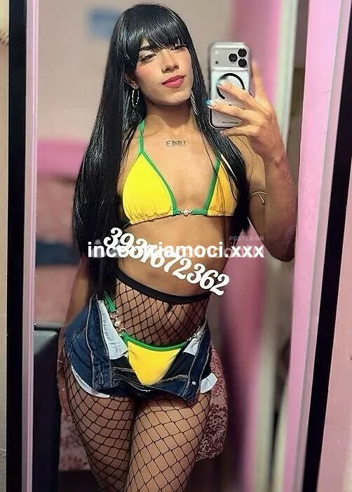 Foto di 3931672362