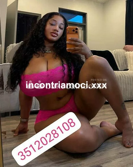 Foto di 3512028108