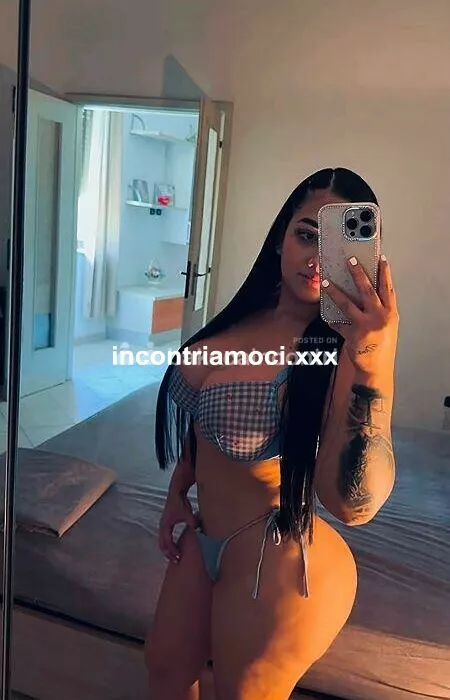 Foto di 3934575479