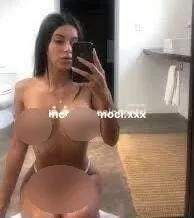 Foto di 3533216735