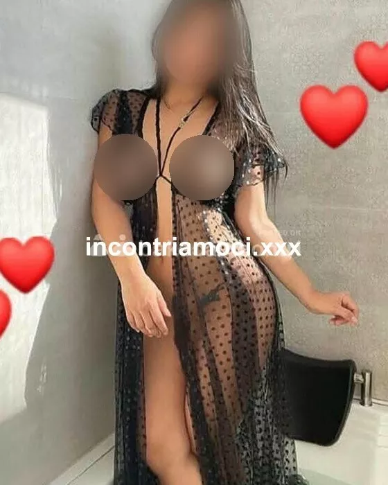 Foto di 3533718650