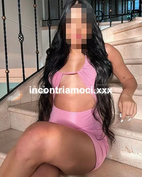 Foto di 3533887718
