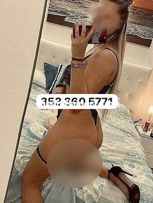 Foto di 3533605771