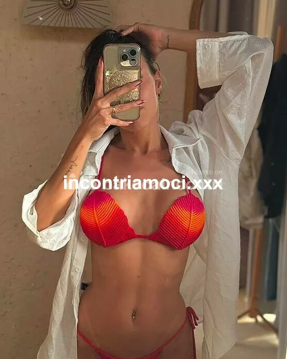 Foto di 3881975841