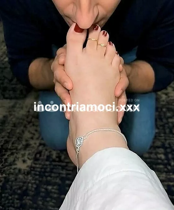 Foto di 3509524493