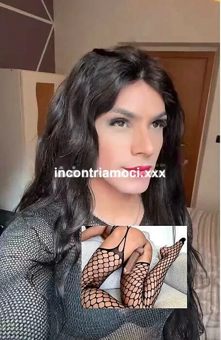 Foto di 3793655039