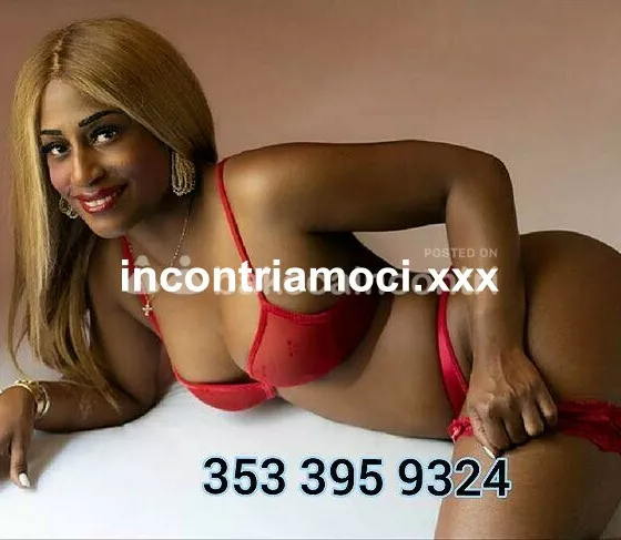 Foto di 3533959324