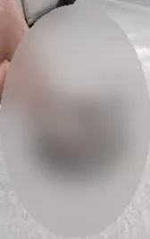 Foto di 3510429174