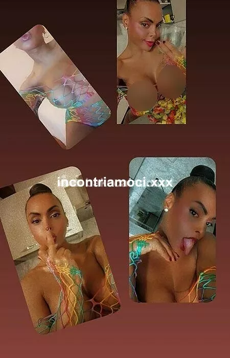Foto di 3751290229