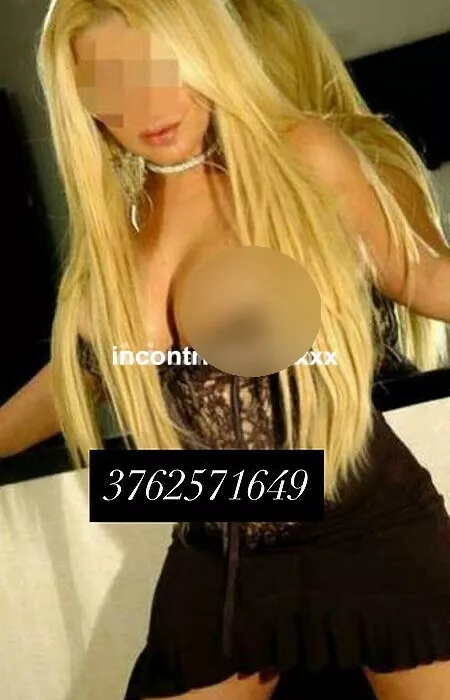 Foto di 3762571649