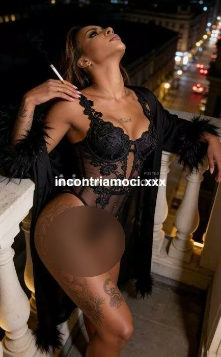 Foto di 3926487866