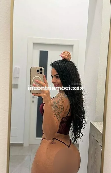 Foto di 3335221039