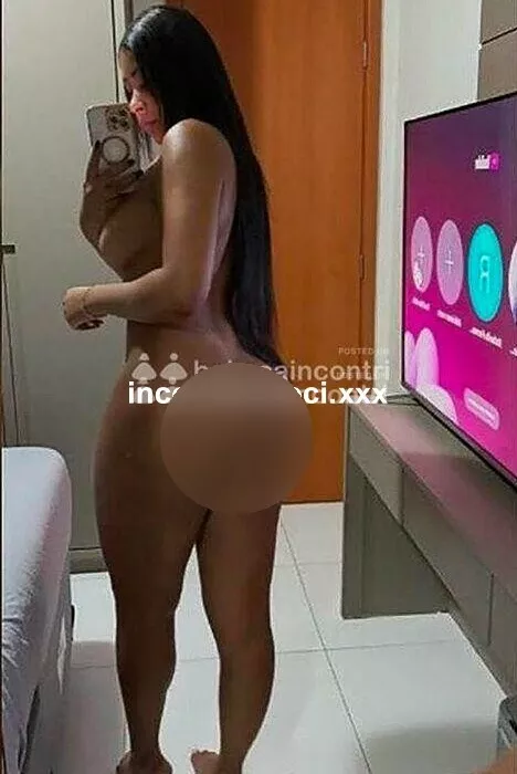 Foto di 3285896604