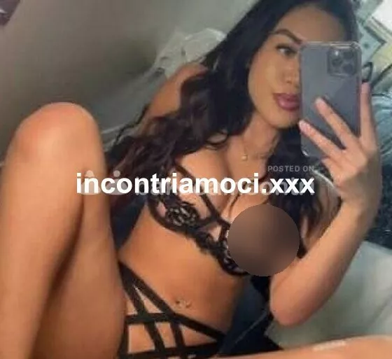 Foto di 3511538124