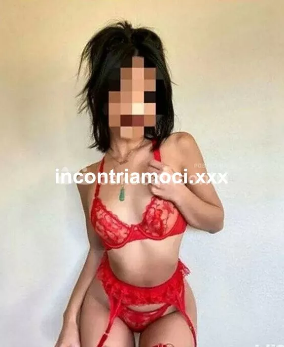 Foto di 3447131005