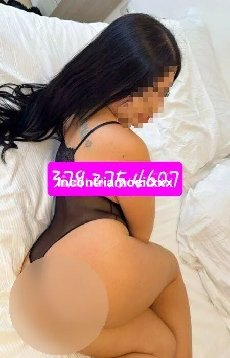 Foto di 3792754607