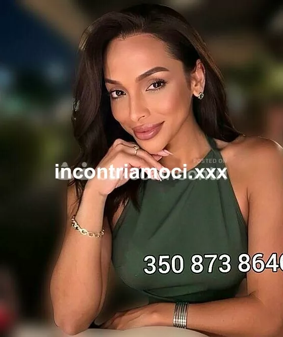 Foto di 3508738646