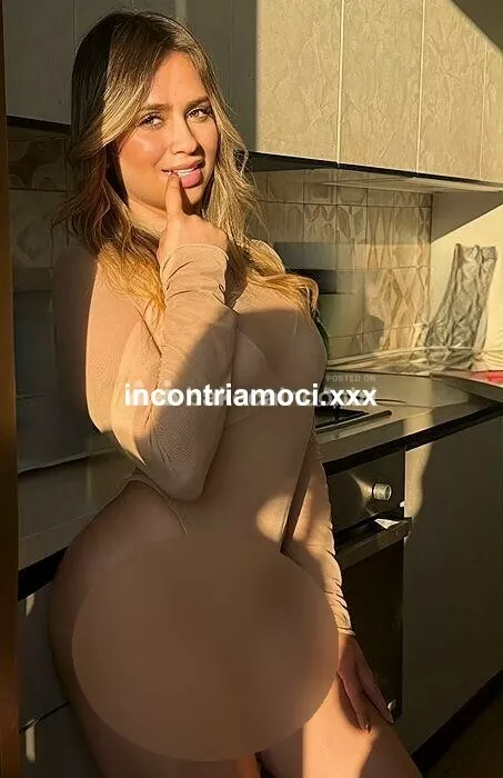 Foto di 3928501073
