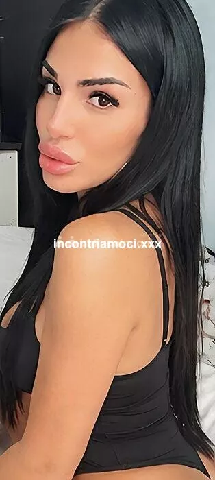 Foto di 3315321802