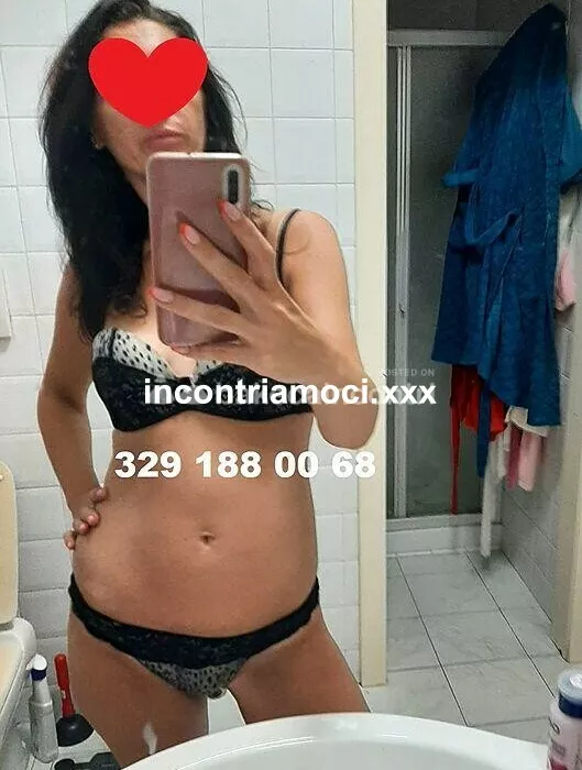 Foto di 3291880068