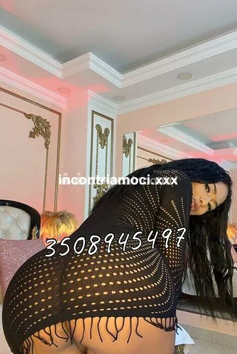 Foto di 3508945497